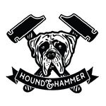 Hound & Hammer