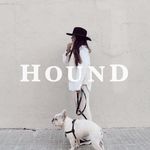 HOUND