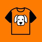 Merchandise For Dog Lovers🐶