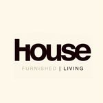 House Living هاوس ليفينج