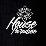 🎶 House Paradise