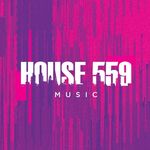 House 559 Music