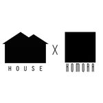 HOUSE • KOMORA