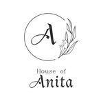 House of anita