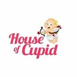 House of Cupid