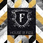 House of Fiza