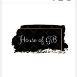 House of GB