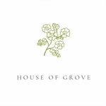 House Of Grove Studio