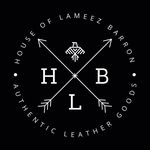 House of LB