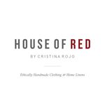 House of Red