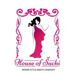 House Of Sachi