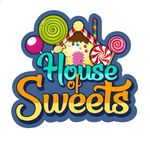 House of Sweets Sweets