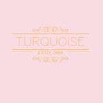 Turquoise Shoe Studio