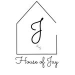 House Of Jay Jewelry💎