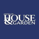 Australian House & Garden