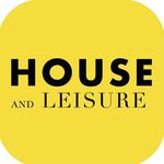 House and Leisure