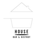 House Bar Bistrot