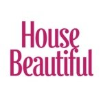 House Beautiful UK