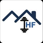 HouseFitPH