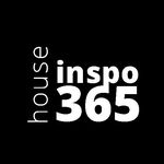 House Design & Inspiration