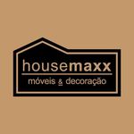 housemaxx