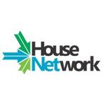 House Network NG