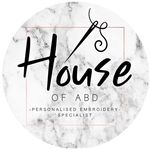 HOUSE OF ABD