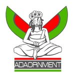 house of adaornment