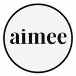 AIMEE