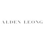 HOUSE of ALDEN