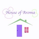 House of Aroma & Beauty