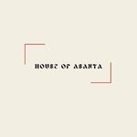 House of Asanta