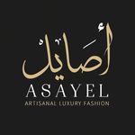 Asayel