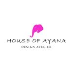 House Of Ayana