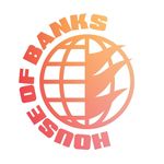 House of Banks Clothing
