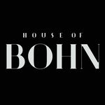 House of Bohn