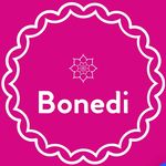 HouseOfBonedi || Saree Brand