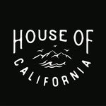 House Of California ™