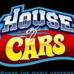 House of Cars