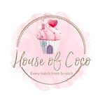 House of Coco