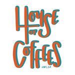 House Of Coffees