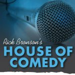 House Of Comedy AZ