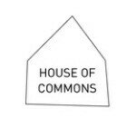 HOUSE OF COMMONS