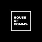 House of Comms