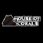 Houseofcorals