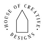 HOUSE OF CREATIVE DESIGNS