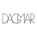 House of Dagmar