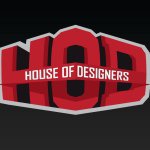 House of Designers