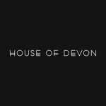 House of Devon