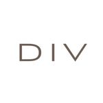 DIV • Luxury Designer Jewelry